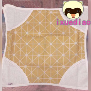 �������ļ���ˬ�Ľ��_��͸���������������ѩ��˯����荏S��ֱ��