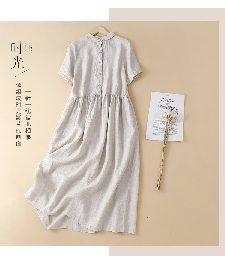 hmqViviiyNSAyin+WuaUt9Ly9Vn1po/egRI7