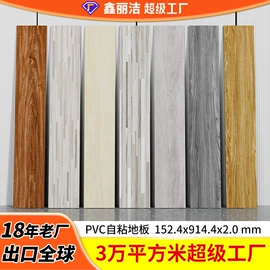 PVC地板;石塑地板;纸品用胶