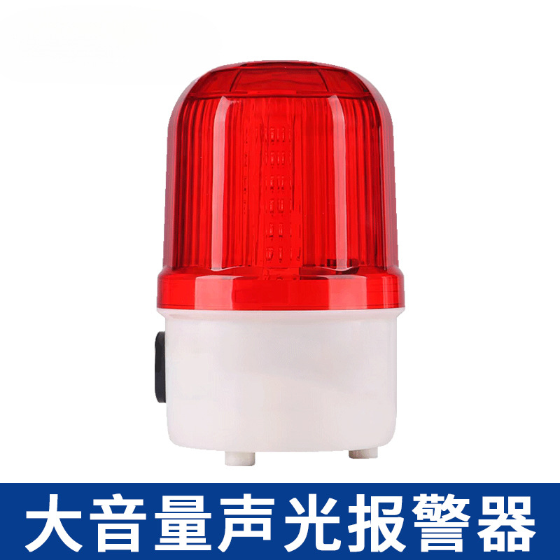 Transmisor de presión de aire Presión diferencial de gas Presión diferencial de presión negativa Medidor de presión del ventilador Tubo de aire Pantalla digital del horno Sensor de presión diferencial