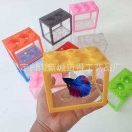 戏水玩具;风筝;其他垂钓用品