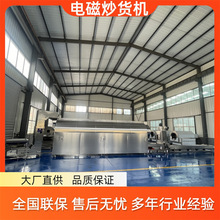 Bmʽ͵ľ늴ų؛C ʳ}쳴؛ˮ ʙC