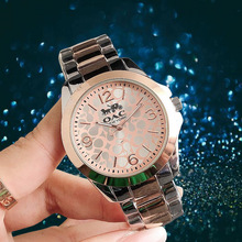 �ֱ�Ů������@��ͨ�WʽŮʿ�ֱ��羳�����@ʾ�����r��ʯӢ�ֱ�