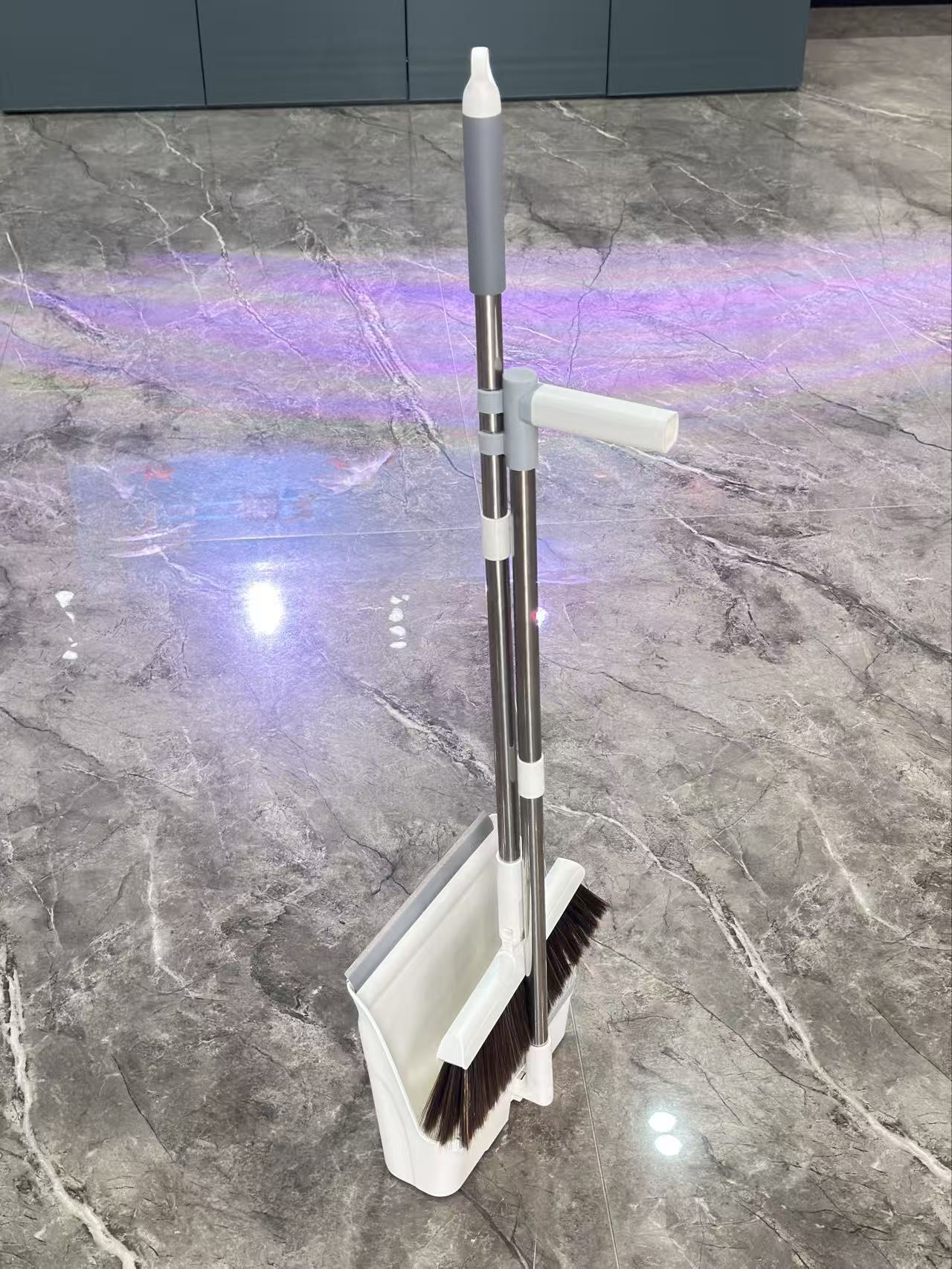 bc3288ccfb78bc7d74668d9295cd8b