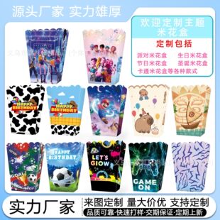 �羳�׻����Ӷ�ͨ���}�Ɍ��;���Ʒһ���Ա��׻�Ͱ���ӰԺ��