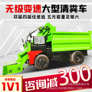 ţ��Ȧ����݆�����ױP�S��������S܇5����݆�������μS�\�S܇