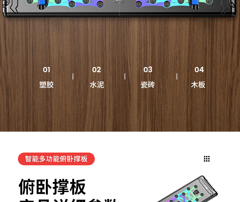 a040dae0-afeb-42c2-a7c6-5e7a2b573f1d.jpe