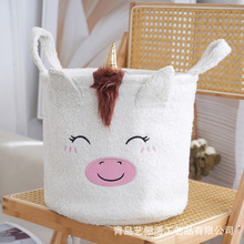 ���ǫF�������K�����ռ{�@��ͨ�s����耳��b���ռ{������