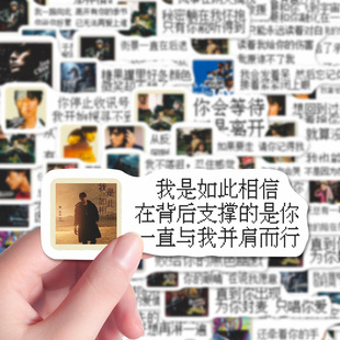 198��Ƥ�����܂܂����~���s����ƴ�������L���Ԍ��ّ�Ԯ���~�N��