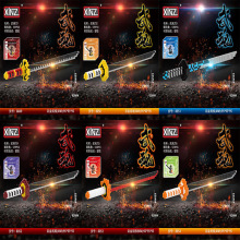 ���ܔ[������w��ƴ�b�eľ�ħ����ƴ����Ů����ͯ���նY����l