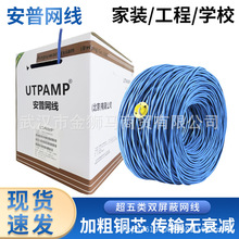 UTPAMP ˫ͭcat5eԼ