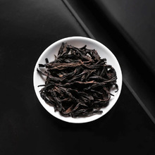 �a��؛Դ��t��ɢ�b��t�������~���l������ɢ�b