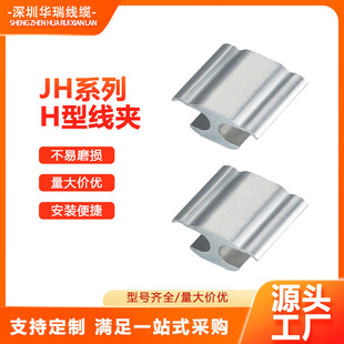 JH ϵ���X�Ͻ� H �;��A �����B�ӌ��� �X����ʽ���A ������