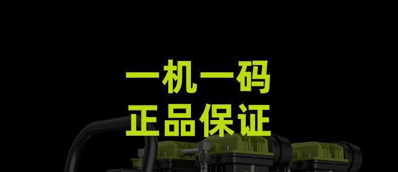 Air Compressor Pump Small 220V Oil-Free Low-Noise Industrial-Grade Woodworking High-Pressure Cross-Border