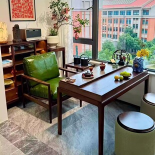 ����ľ�̨�����νM�ϼ����̨����ȫ��ľ�U���̨����ʽ�����νM