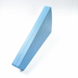 海绵;辅助包装材料;聚氨酯橡胶