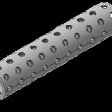 �a�֚W��ץ�ߣ�EGT�B���w����܇�ИI���b��ˇ��ኘ�׼��