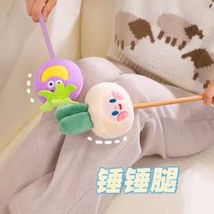 ��ͨ�������ӹ��д�����ﰴĦ�N�ô��N���ɐ�ë�q����Ͱ֋��Y��