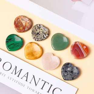 ��Ȼˮ��ԭʯ�����ν≺ʯ�������ĦʯĴָ�≺����ʯ�b�С�[��