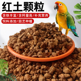 �t�Vʯ�t���w���W�^ِ�������a�}�����������ɰ�\�ӈ��W����|��