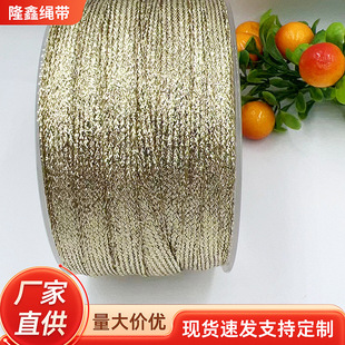 �S�����a1���ֽ�⎧��춷��b�b��߅�K�ֹ��z���YƷ���b�K��