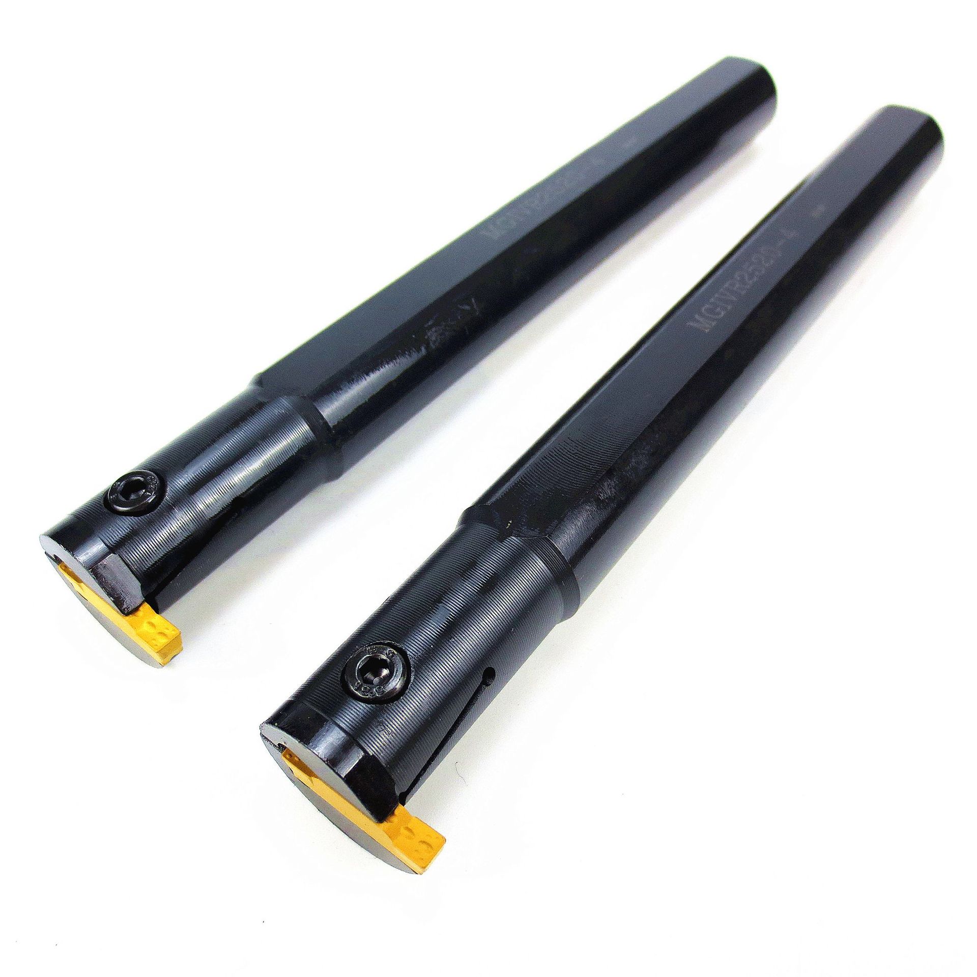 四川天虎内槽车刀/内孔割刀：MGIVR2520-4