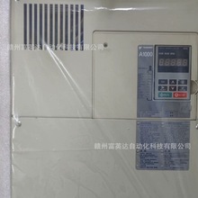 A1000系列CIMR-AB4A0103ABA安川变频器全新库存现货议价销售