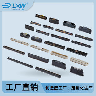 ����PCB�匦����^�B����0.4-1.27MM10-560P H1.5-22.0��ĸ�^