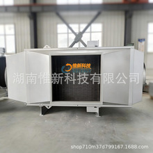 �ǘ˶��ƚ���ʽ�Q���� �S��ֱ�N304���P���s�� �켈�������