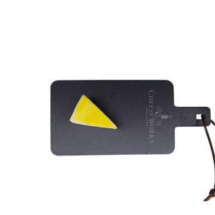 �͹ŷ���ʯ��;߲ͱP �Ͱɸ���|��Һ�ɫ���ҲͱP�����K