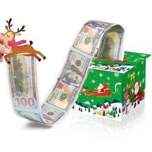 ����Gɫ��¹�}�Q�Y�о������X�Y����b�мӺ��䄓����ֵ