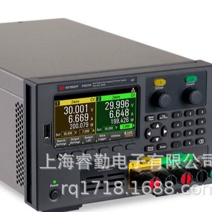 E36231A E36232A E36234A E36233A 400 W ,30 V,20