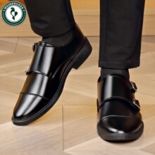 ��ľ�BƤЬ��ʿ���^Ӣ�����eɮ�H�̄��������b������߽Y����Ь