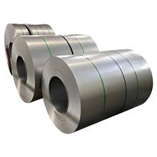 0.3mm䓎�080A78 ��܇��������Ï���䓾���0.6mm 0.8mm���0.5mm