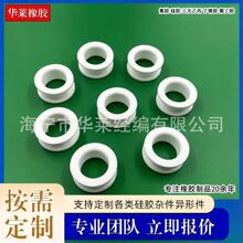 ���b�����o��Ȧ�h�����z��߅�o���h����䙙������|�ܷ��^���h