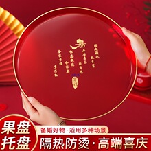 ���P�Y��tɫϲ�c���ϸɹ��P��Yϲ�ǱP�Ӻ�ˮ���P��؛�ǹ��P