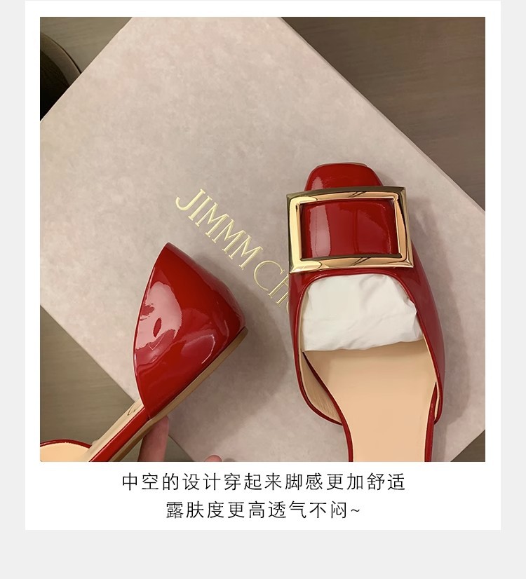 详情图13.jpg