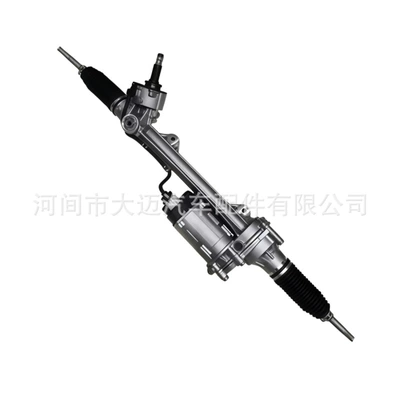 32106883264 32106883663 Steering gear Steering gear assembly