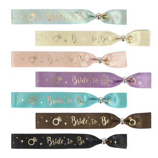 �S�����lһ�������󎧹��ջ���R�e�����K�\�ӕ�������O�֭h�z��