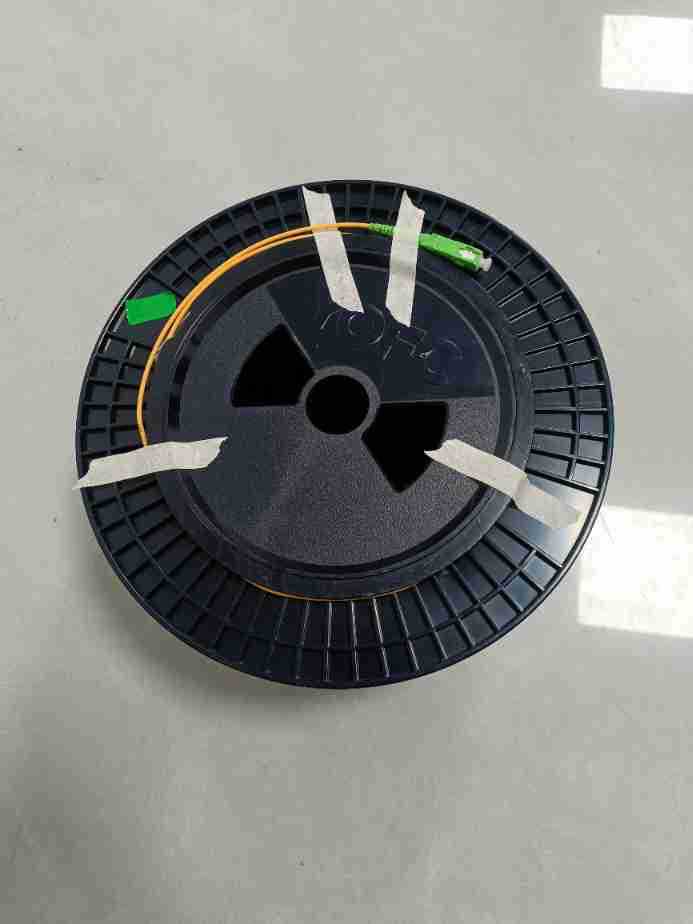 acedfd7c2f58025abd57d2de504828