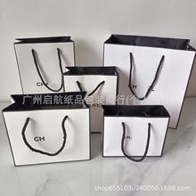 CH�ڼt������o�wƷ�YƷ����ˮ����Y��ϴ���̶Y��