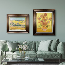 Ҿbտ ͮƷҲ͏dP쮋͹Œ쮋