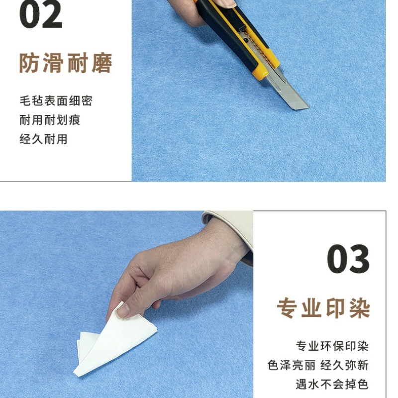 9623d428-6a7d-4113-a725-98dcca879a53.jpe