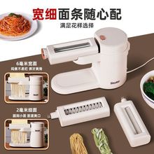 ��l�C�๦�ܼ���ȫ�ԄӉ���C늄�С��ߦ�g�扺��Ƥ�C���Ƥ�C