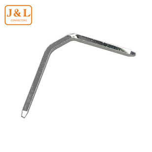 0.3*17 ���ͷ�� ���~�S�~��a���c�B����PIN� �Ɂ�D����