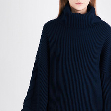 �¿���qᘿ����׬F؛�������^���L�ɫ�h���L����I���Lë��Ů