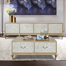 ��ʽ�p��ؐ���ҕ����׽M�ϸ߿���ؙ��F�����sС���Ϳ͏dҕ ��