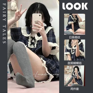 ˯��Ů�ļ������L˯����ϵins�L�ٽz�����Ըпɐ������I�Ҿӷ�