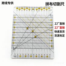 �羳����ƴ���и��݆�����۲ò��_�۲ü����в���͸����������