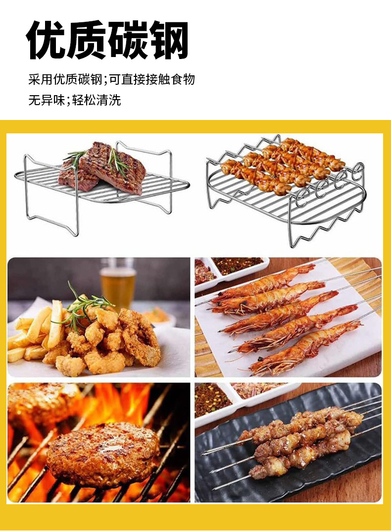 C-_Users_Administrator_Desktop